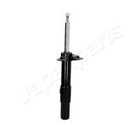 JAPANPARTS MM-00867 Amortiguador