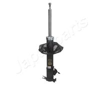 Amortiguador Eje delantero, izquierda Espiga arriba MM-10030 JAPANPARTS