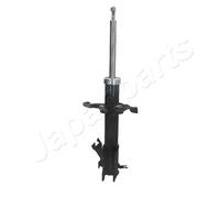 Amortiguador Eje delantero, izquierda Espiga arriba MM-10030 JAPANPARTS