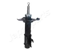 Amortiguador Eje delantero, izquierda Espiga arriba MM-10064 JAPANPARTS