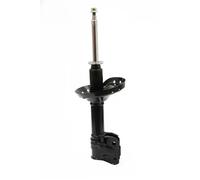Amortiguador MM-10088 JAPANPARTS para SUBARU FORESTER