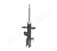 Amortiguador Eje delantero, izquierda Espiga arriba MM-20000 JAPANPARTS