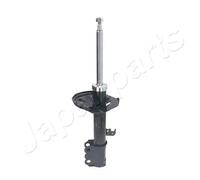 Amortiguador MM-20032 JAPANPARTS para TOYOTA COROLLA COROLLA Station Wagon