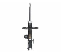 Japanparts MM-20057 Amortiguadores para Automóviles