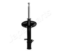 Amortiguador Eje delantero, izquierda Espiga arriba MM-22072 JAPANPARTS