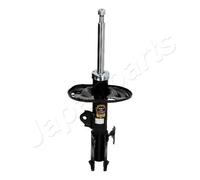 Amortiguador Eje delantero, izquierda Espiga arriba MM-22120 JAPANPARTS