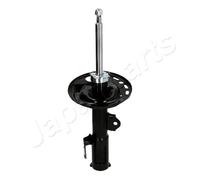 Amortiguador Eje delantero, izquierda Espiga arriba MM-22120 JAPANPARTS
