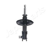 Amortiguador Eje delantero, izquierda Espiga arriba MM-33018 JAPANPARTS