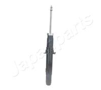 Amortiguador Eje delantero, izquierda Espiga arriba MM-33036 JAPANPARTS