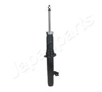 Amortiguador Eje delantero, izquierda Espiga arriba MM-33039 JAPANPARTS