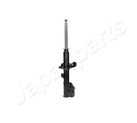 Amortiguador Eje delantero, izquierda Espiga arriba MM-33042 JAPANPARTS