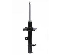 Amortiguador MM-33050 JAPANPARTS para MAZDA FORD