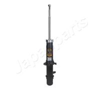 Amortiguador Eje delantero, izquierda Espiga arriba MM-40012 JAPANPARTS