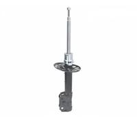 Amortiguador Eje delantero, izquierda Espiga arriba MM-40026 JAPANPARTS