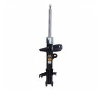 Amortiguador MM-40039 JAPANPARTS para HONDA CR-V III CR-V IV