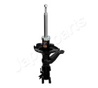 Amortiguador Eje delantero, izquierda Espiga arriba MM-40041 JAPANPARTS