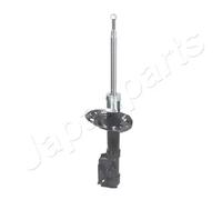 Amortiguador Eje delantero, izquierda Espiga arriba MM-40051 JAPANPARTS