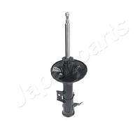 Amortiguador Eje delantero, izquierda Espiga arriba MM-50000 JAPANPARTS
