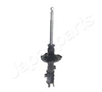Amortiguador Eje delantero, izquierda Espiga arriba MM-56500 JAPANPARTS