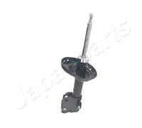 Amortiguador Eje delantero, izquierda Espiga arriba MM-70026 JAPANPARTS