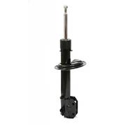 Japanparts Amortiguador delantero MM-80032, izquierdo – espiga arriba