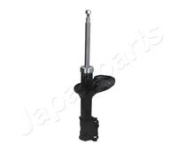 Amortiguador Eje delantero, izquierda Espiga arriba MM-HY027 JAPANPARTS