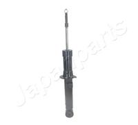 Amortiguador Eje delantero, izquierda Espiga arriba MM-KI026 JAPANPARTS para KIA