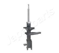 JAPANPARTS MM-LR004 Amortiguador