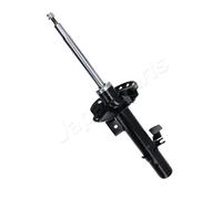 JAPANPARTS MM-LR020 Amortiguador