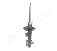 Amortiguador Eje delantero, izquierda Espiga arriba MM-W0033 JAPANPARTS