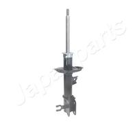 Amortiguador Eje delantero, izquierda Espiga arriba MM-W0033 JAPANPARTS