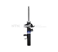 SNR SA65240.37L Amortiguador