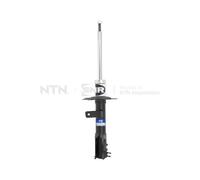 SNR Amortiguador para FIAT: Panda (Ref: SA65840.23L)
