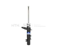 SNR SA65940.35L Amortiguador