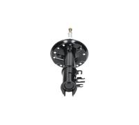 KAVO PARTS SSA-10002 Amortiguador