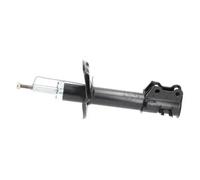 KAVO PARTS SSA-10004 Amortiguador