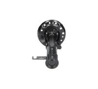 KAVO PARTS SSA-10041 Amortiguador