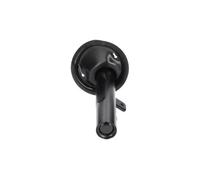 KAVO PARTS SSA-10051 Amortiguador