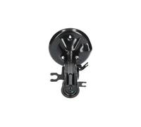 Amortiguador Eje delantero, izquierda Espiga arriba SSA-1008 KAVO PARTS