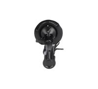 KAVO PARTS SSA-10089 Amortiguador