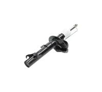 KAVO PARTS SSA-10121 Amortiguador