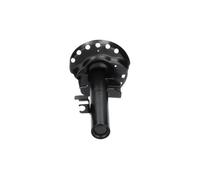 KAVO PARTS SSA-10127 Amortiguador