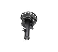 KAVO PARTS SSA-10129 Amortiguador