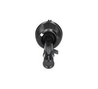 KAVO PARTS SSA-10196 Amortiguador