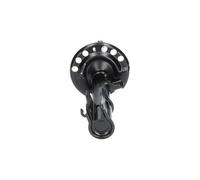 KAVO PARTS SSA-10272 Amortiguador