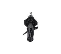 KAVO PARTS SSA-10800 Amortiguador