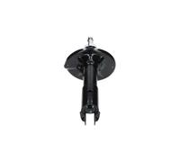 KAVO PARTS SSA-10853 Amortiguador