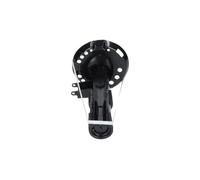 Amortiguador Eje delantero, izquierda Espiga arriba SSA-10864 KAVO PARTS