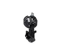 Amortiguador Eje delantero, izquierda Espiga arriba SSA-11259 KAVO PARTS