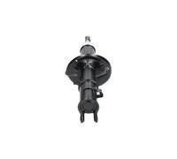 KAVO PARTS SSA-3005 Amortiguador